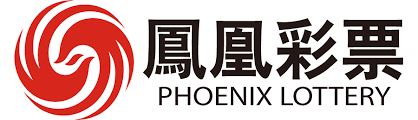 6686体育平台app下载 Logo