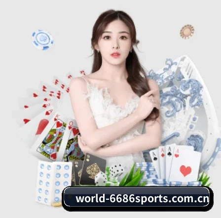 6686 APP
