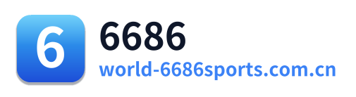 6686